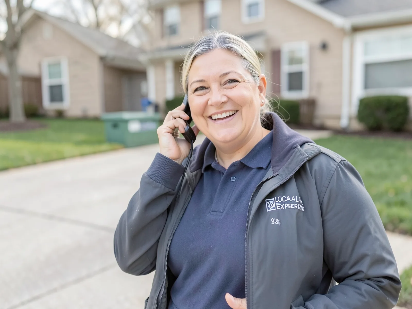24/7 HVAC Repair & AC Replacement Northfork, WV FAQs
